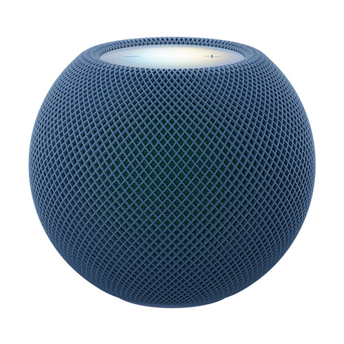 APPLE HomePod mini 2 (정품)_이미지