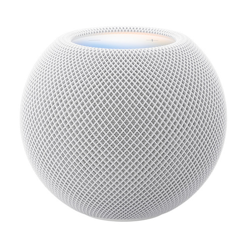 APPLE HomePod mini 2 (정품)_이미지