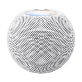 APPLE HomePod mini 2