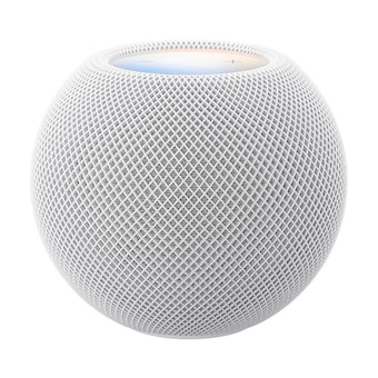 APPLE HomePod mini 2