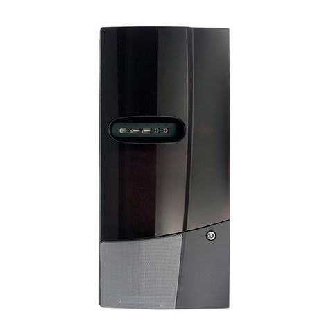 CHENBRO SR10564-4SAS/SATA RMS