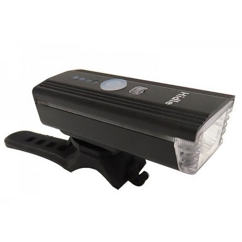 HJ라이딩 HJ-062 스마트 전자벨 라이트