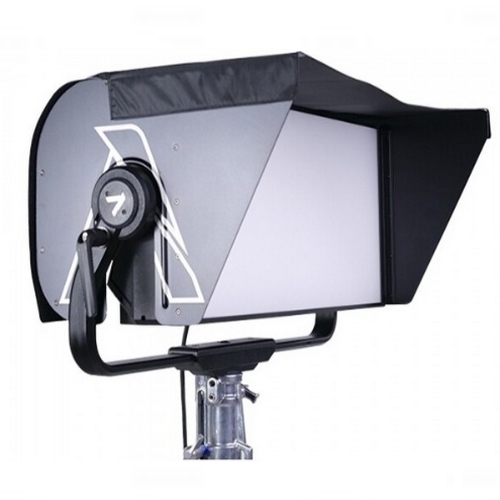 Aputure Nova P600C ���� ����