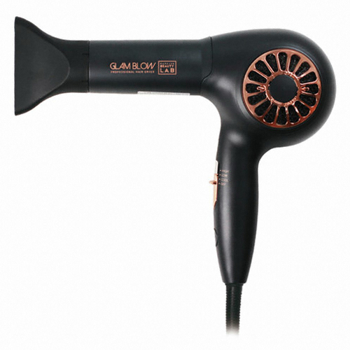 ���غ�Ƽ�� �۷����ο� PJP-4001