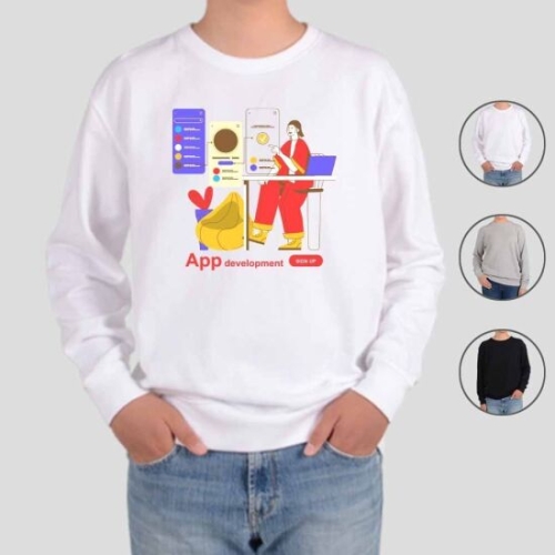 ���׷� �������� ���α׷��� UI �����Ͼ� PR MER2