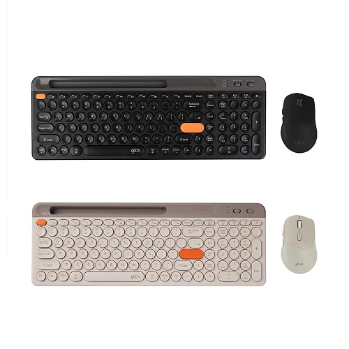 ��Ŭ��Ŀ OFFICEPRO WMK930 ���� Ű���� ���콺 ��Ʈ