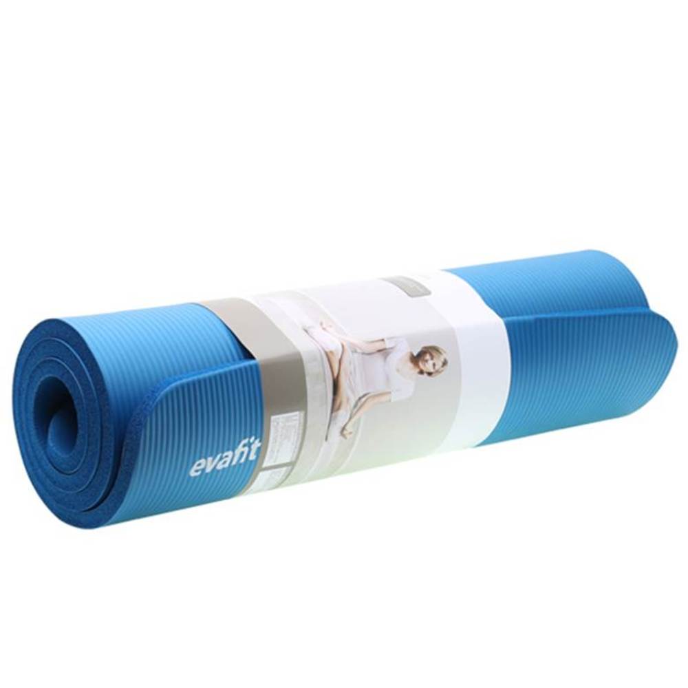 킹카스포츠 에바핏 NBR 요가매트