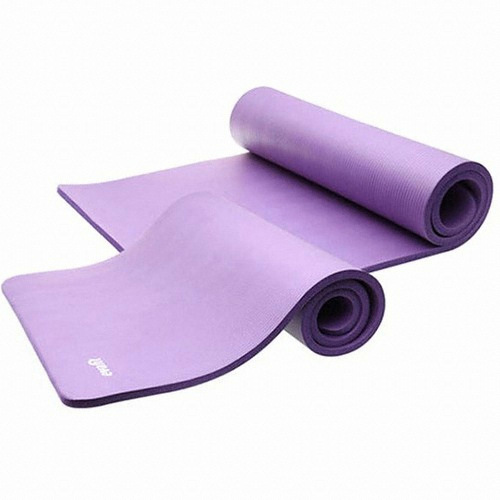 ŷī������ ������ NBR �䰡��Ʈ