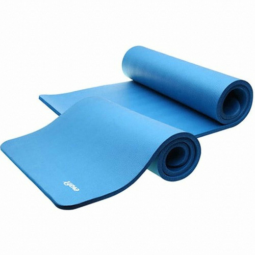 ŷī������ ������ NBR �䰡��Ʈ