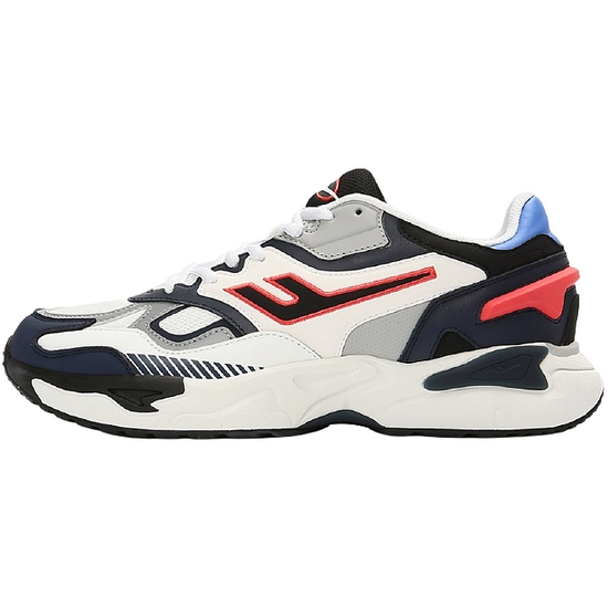 마스런 102 PS0US21S092