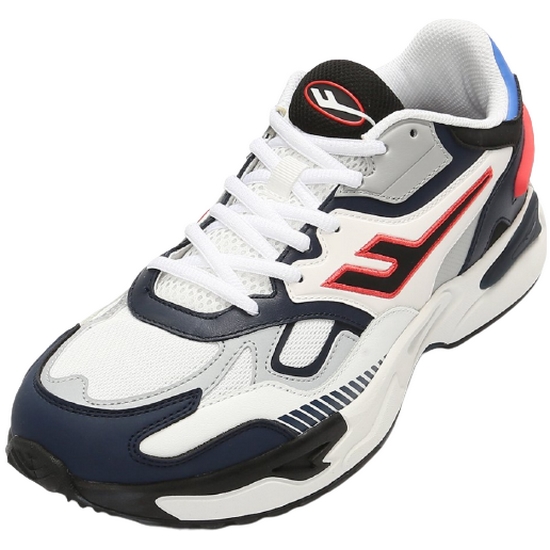 ���ν��彺 ������ 102 PS0US21S092