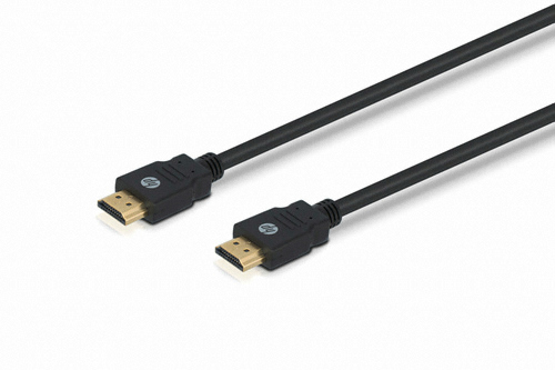 HP HDMI v2.0 케이블 (1.5m)_이미지