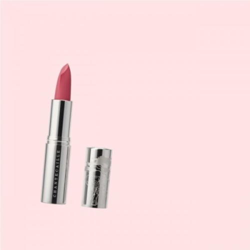 ����ī�� �� ũ�� 3g