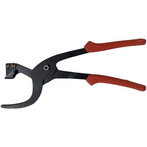 화신금속공업 환상 박피기 GM-700