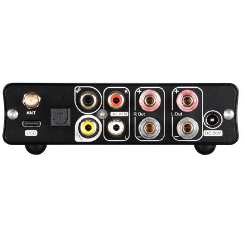 TOPPING MX3s (해외구매)_이미지