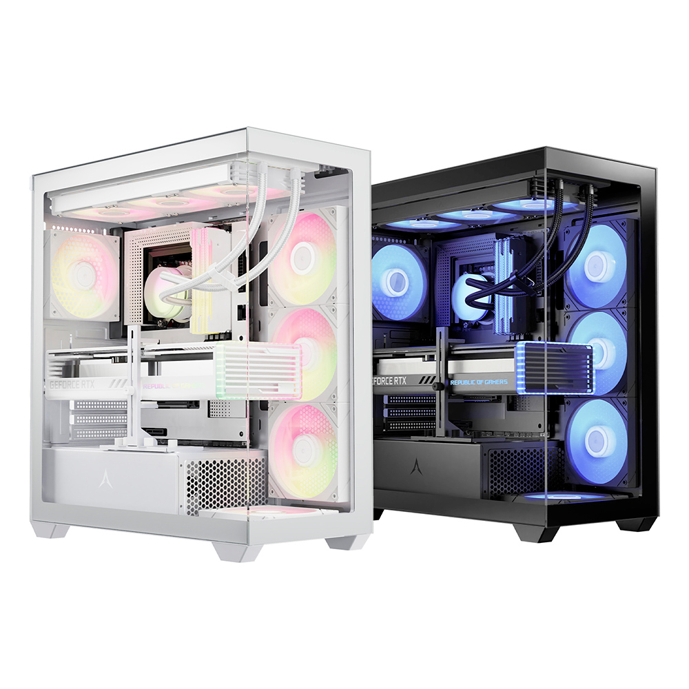 주연테크 긱스타 GAMING 98X58VT (32GB, M.2 1TB)_이미지