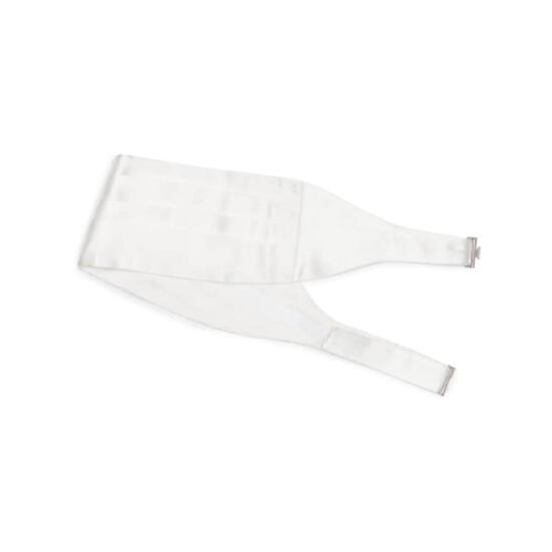 브루넬로쿠치넬리 새틴 커머번드 MR813S007C108_이미지