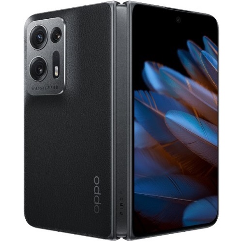 OPPO Find N2 512GB, �ڱ���