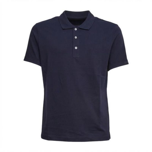페이 three button polo shirt NPMB2521340UCX T_이미지