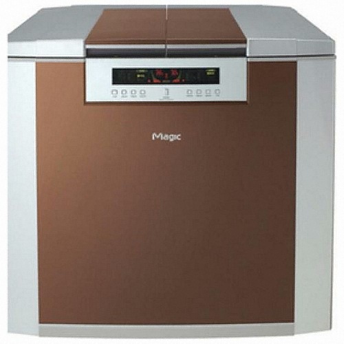 ��ǰ �� �̹���