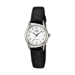 카시오 여성시계_LTP-1094E-7B