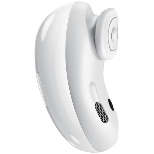 �Ｚ���� ������ ���� ���̺� �̾���� ��ǰ