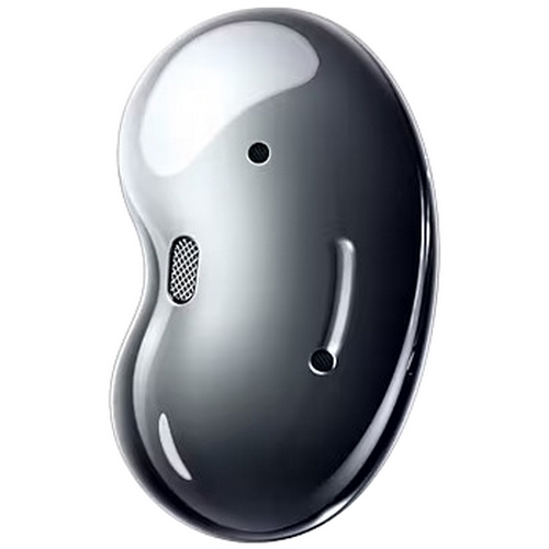 삼성전자 갤럭시 버즈 라이브 이어버드 단품 (왼쪽, 벌크)