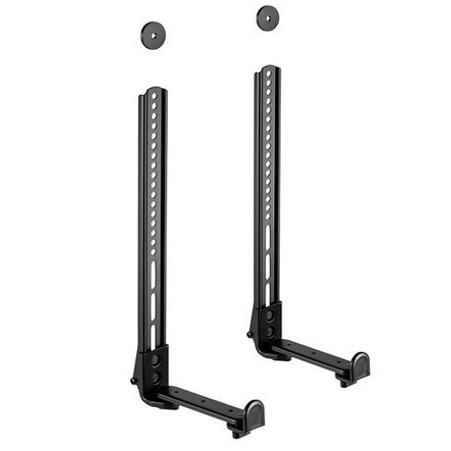 더함 SB94-231L (정품)