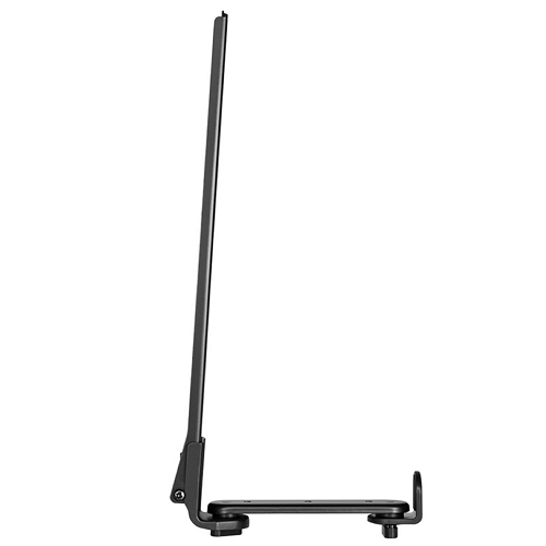 더함 SB94-231L (정품)_이미지