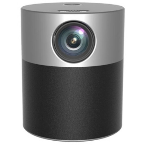 WZATCO E9 안드로이드 (해외구매)_이미지