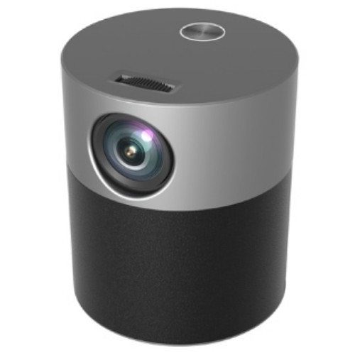 WZATCO E9 안드로이드 (해외구매)_이미지