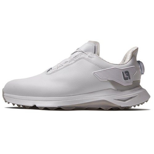 풋조이 프로 SLX 카본 보아 57071_이미지