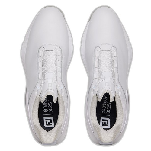 ǲ���� ���� SLX ī�� ���� 57071