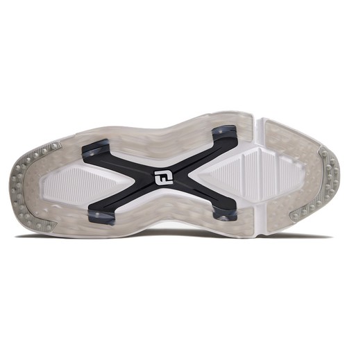 풋조이 프로 SLX 카본 보아 57071_이미지