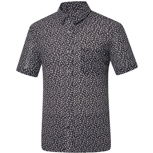 콜핑 포마 셔츠 KSH5810M_이미지