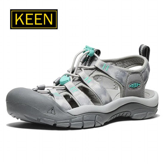 킨(KEEN) 뉴포트 H2 1030726_이미지