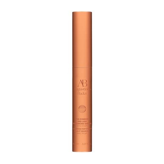 아우구스티누스바더 더 아이브로우 앤드 래쉬 인핸싱 세럼 8ml