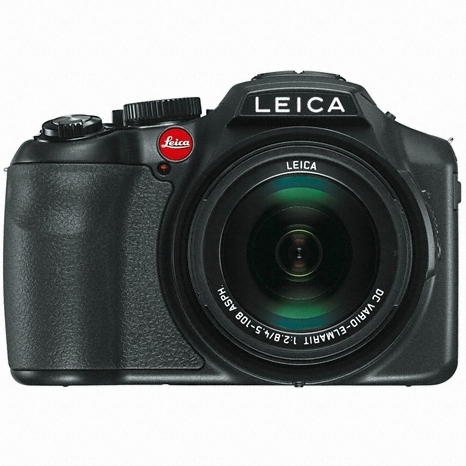 Leica V-LUX4 (중고품)_이미지