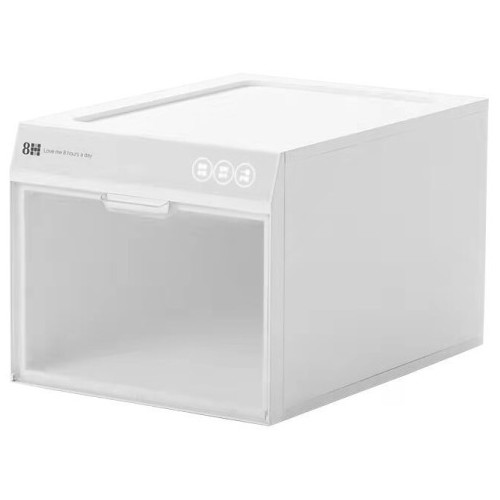 샤오미 8H 스마트 신발 건조기 HS (해외구매)_이미지