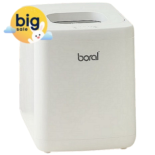보랄 BR-F101DP