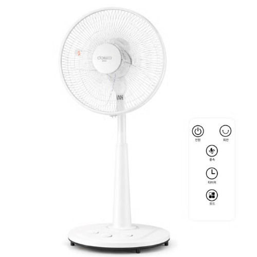 ����ü DLF-FR47W