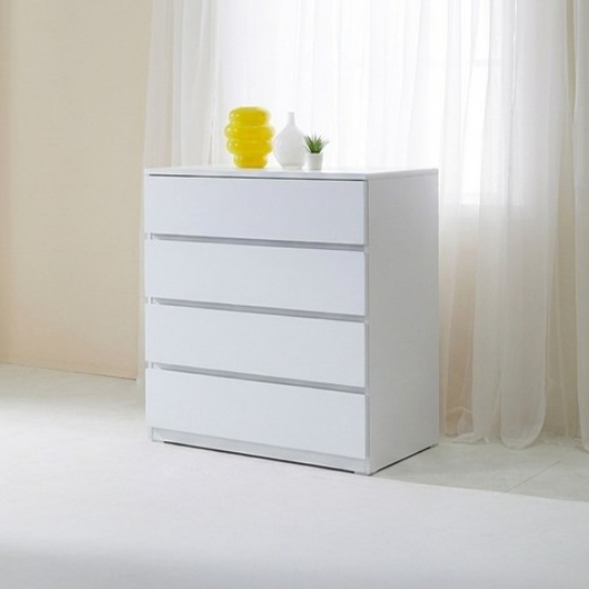 �������� ���� 4�� ���� ������ 900