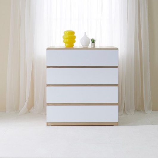 �������� ���� 4�� ���� ������ 900