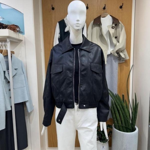 Ŭ���� DP01 ī�� ���� ���� ���� �뵿 CP2WLJ05 S33391749