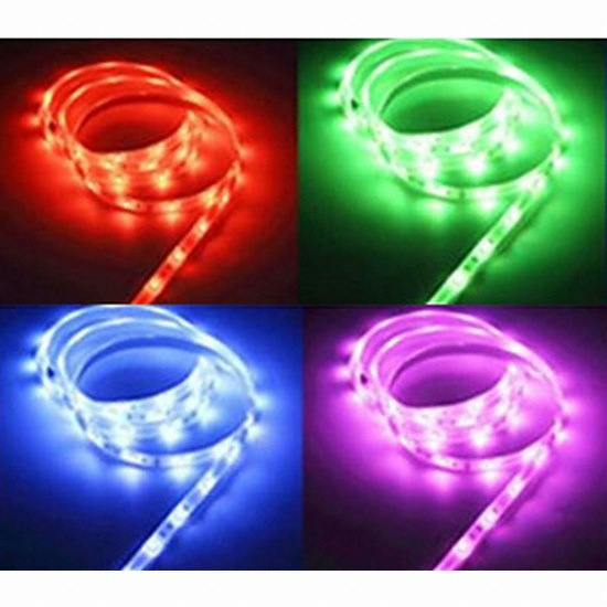 ������ ������ LED �̶���Ʈ ����Ʈ ��Ʈ������Ʈ 2���� �߰����弱 �ؿܱ���
