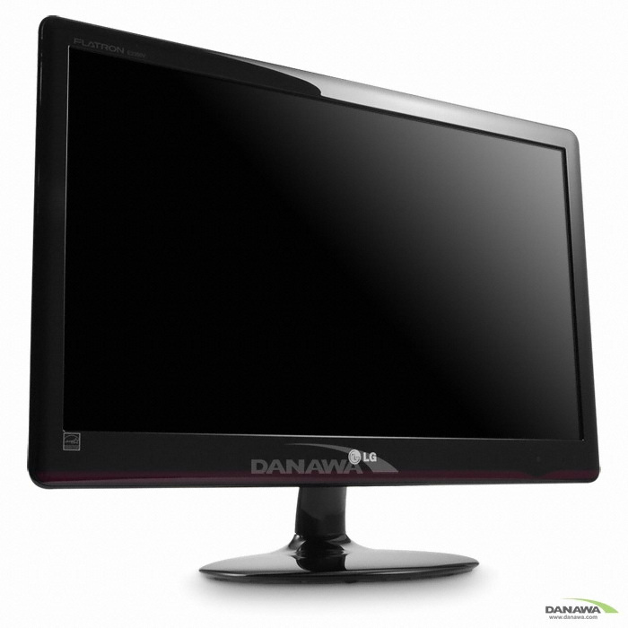 LG전자 플래트론LED E2250V-PN (중고)_이미지