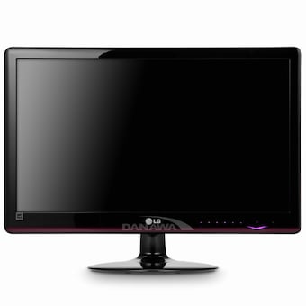 <b>LG</b>전자 플래트론LED E2250V-PN (중고)