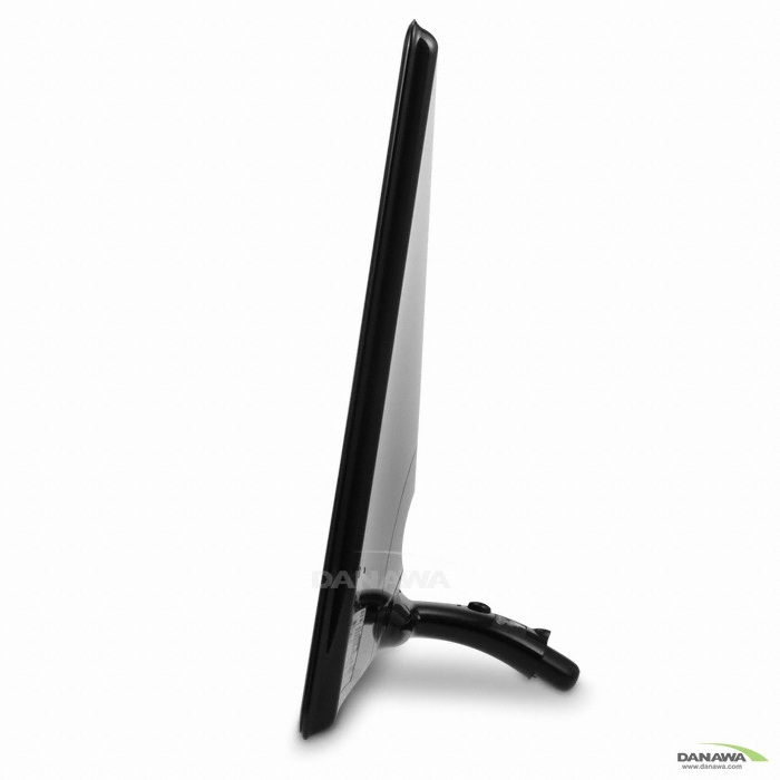 LG���� �÷�Ʈ��LED E2250V-PN (�߰�)