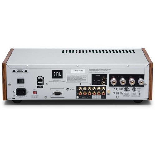 JBL SA750 (해외구매)_이미지