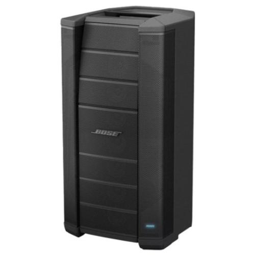 F1 Model 812 Loudspeaker